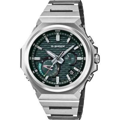 G-Shock G-Steel GST-B1000D-3AER Watch