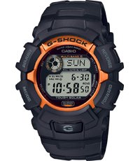 G-Shock GW-2320SF-1B4