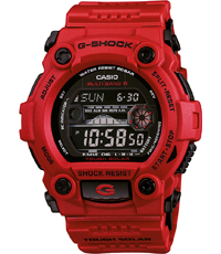 G-Shock GW-7900RD-4ER