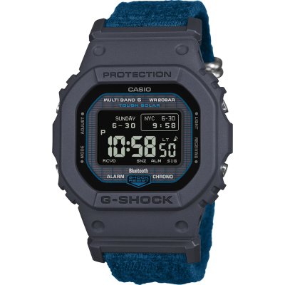 G-Shock Origin GW-BX5600CBG-2ER 5600 Series Watch