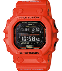 G-Shock GX-56-4