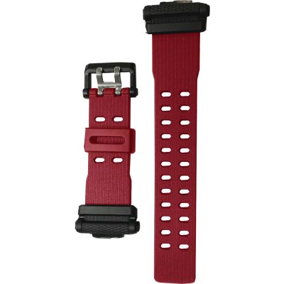 G-Shock 10615162 Heavy duty Strap