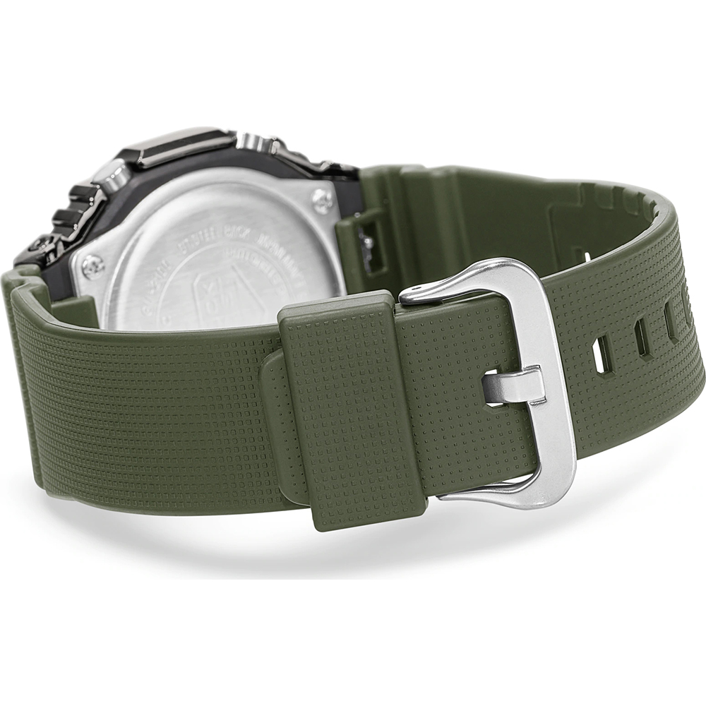 casio gm 2100 b 3a