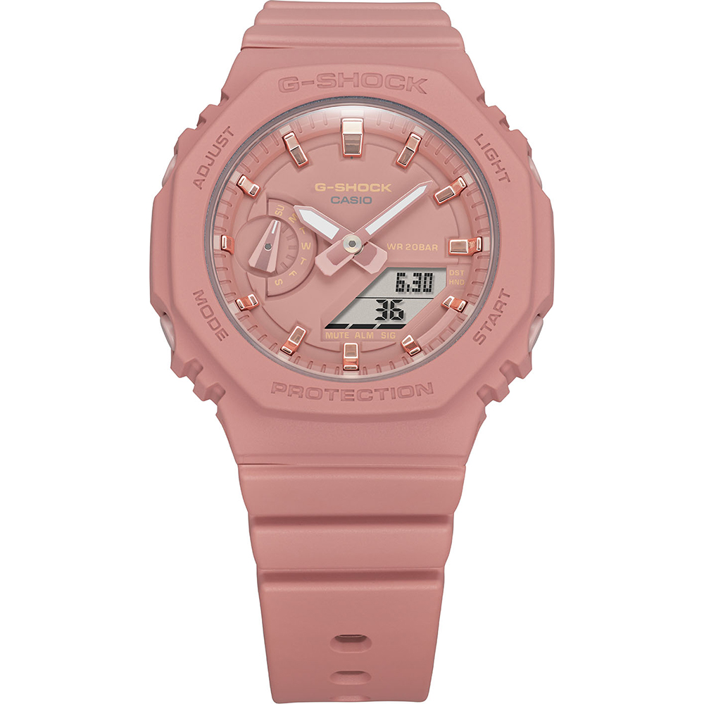 g-shock-mini-casioak-gma-s2100-4a2er-12517014.jpg