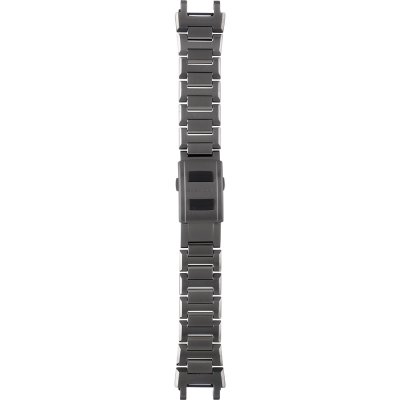 G-Shock 10598383 MTG Strap