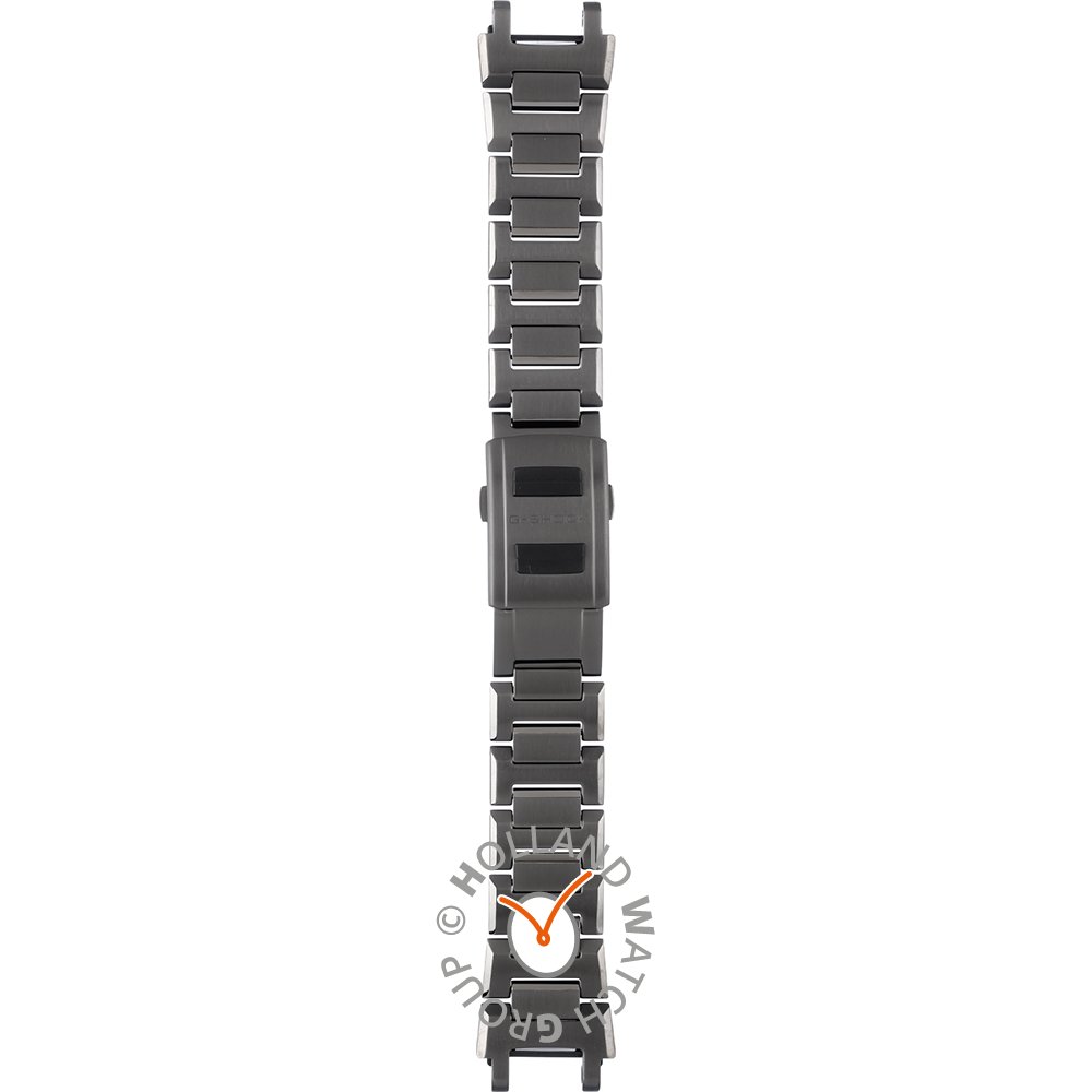 G-Shock 10598383 MTG Strap