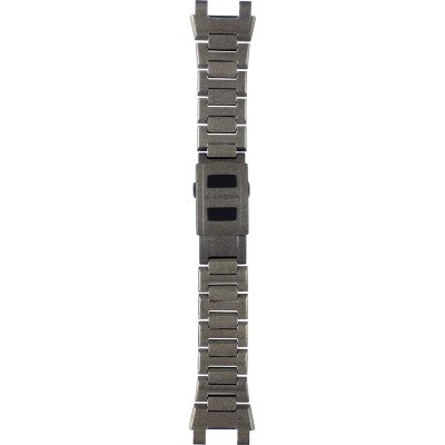 G-Shock 10509384 MTG Strap