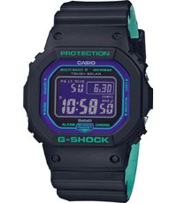 GW-B5600BL-1ER Origin 42.8mm