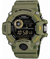 GW-9400-3 Rangeman 53.5mm
