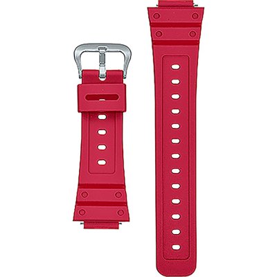 G-Shock 10634400 Revival colour Strap