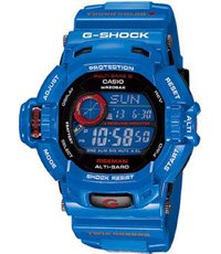 G-Shock GW-9200BLJ-2