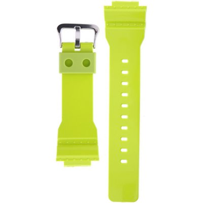 G-Shock 10476318 S-Series Strap