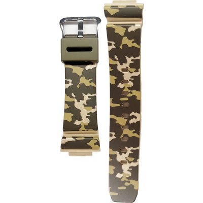 G-Shock 10477689 S-Series Strap