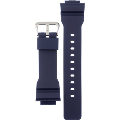 G-Shock 10644113 S-Series Strap