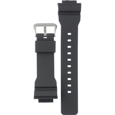 G-Shock 10516452 S-Series Strap