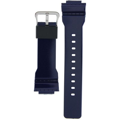 G-Shock 10529729 S-Series Strap