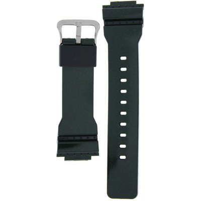 G-Shock 10529745 S-Series Strap