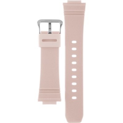G-Shock 10627187 S-Series Strap