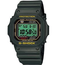 G-Shock GW-M5600A-3