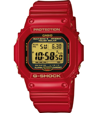 G-Shock GW-M5630A-4