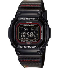 G-Shock GW-S5600B-1