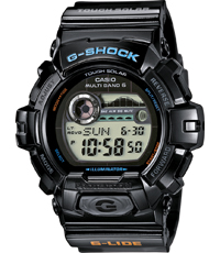 G-Shock GWX-8900-1