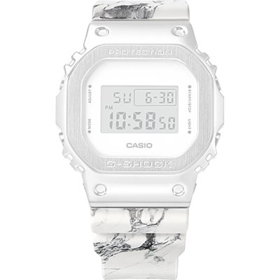 G-Shock 10621456 The Origin Strap
