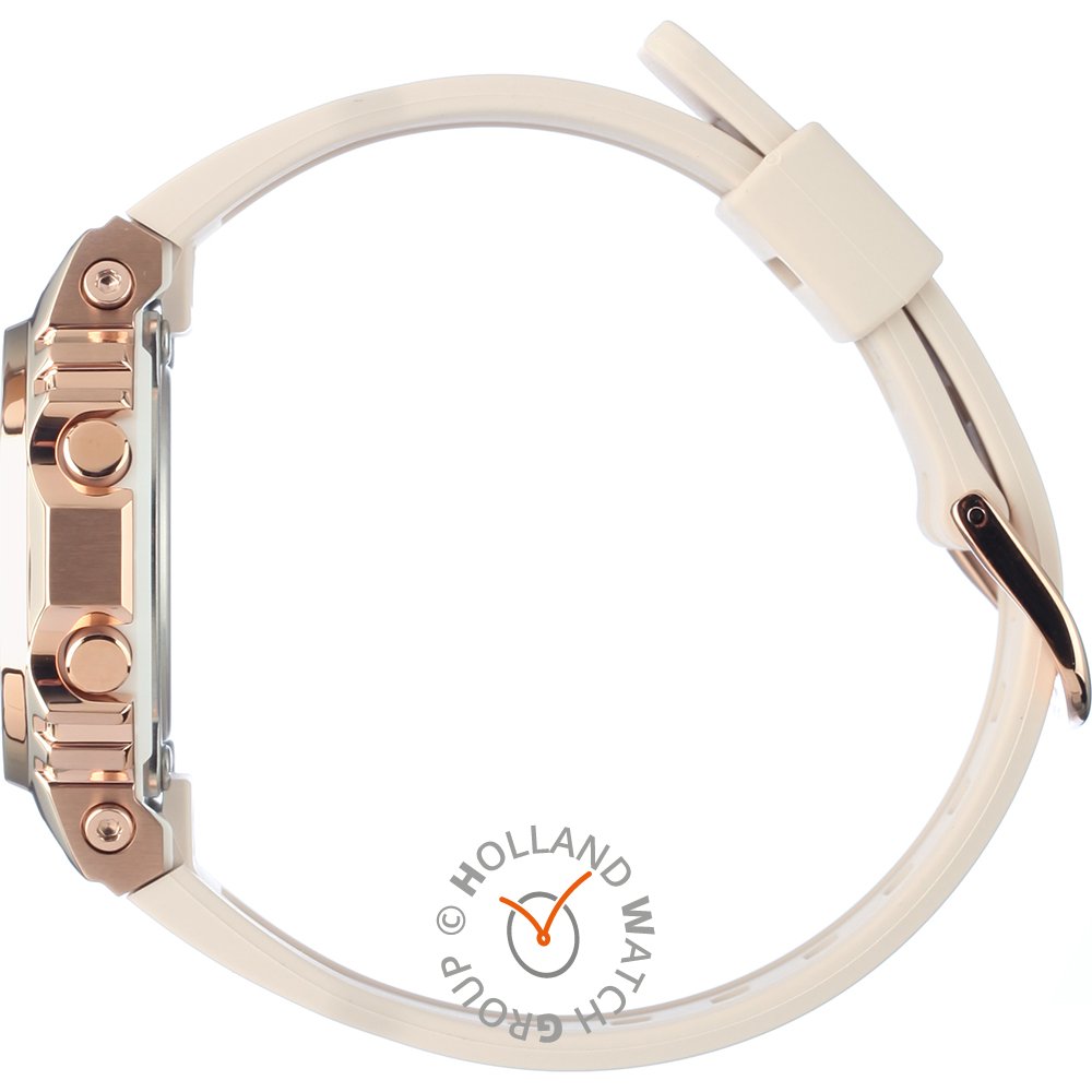 guess watches origin