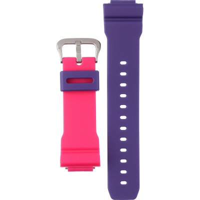 G-Shock 10602325 Throwback ’90s Strap