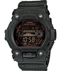 G-Shock GR-7900KG-3