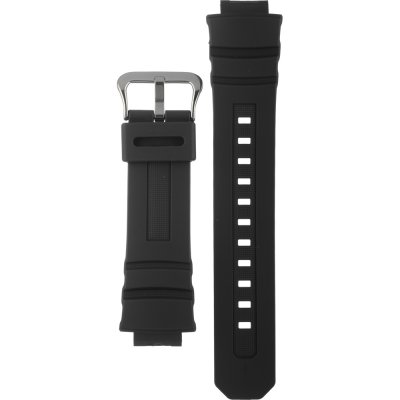 G-Shock 10390942 Waveceptor Strap