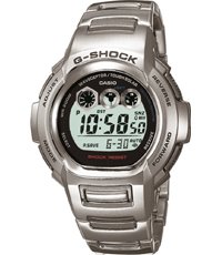 G-Shock GW-610DA-1V