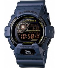G-Shock GW-8900NV-2