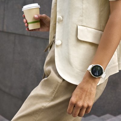 Garmin Venu 010-03013-00 Venu Watch