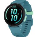 Garmin Bounce 010-03399-02 Bounce 2 Watch