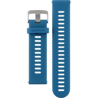 Garmin Quick Release 22mm 010-11251-3D Forerunner 255 Strap