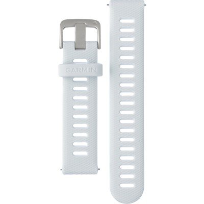 Garmin Quick Release 18mm 010-11251-3F Forerunner 255 Strap