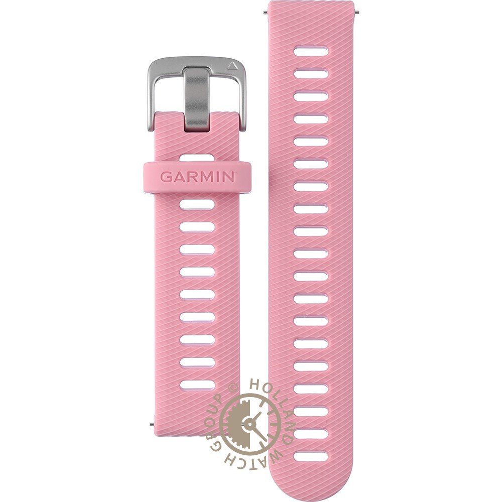 GARMIN 255S ピンク Forerunner 255S | スマートウォッチ | Garmin 日本