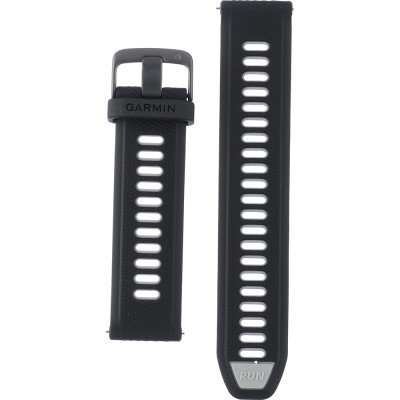 Garmin Quick Release 22mm 010-11251-A0 Forerunner 265 Strap