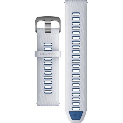 Garmin Quick Release 22mm 010-11251-A1 Forerunner 265 Strap