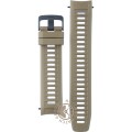 Garmin Instinct Pushpin Straps 22mm 010-12854-19 Instinct® Strap