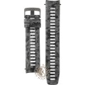 Garmin Instinct Pushpin Straps 22mm 010-12854-27 Instinct® Strap