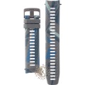 Garmin Instinct Pushpin Straps 22mm 010-12854-29 Instinct® Strap