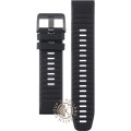 Garmin QuickFit® 22mm 010-12863-00 Strap