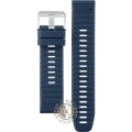 Garmin QuickFit® 22mm 010-12863-21 Strap