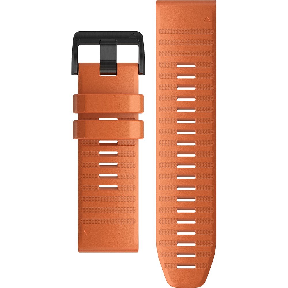 Garmin QuickFit® 26mm 010-12864-01 Strap