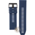 Garmin QuickFit® 26mm 010-12864-22 Strap