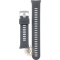 Garmin Swim 2 straps 20mm 010-12929-02 Strap