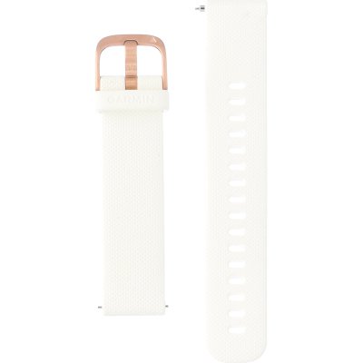 Garmin Quick Release 18mm 010-12932-02-SC Legacy/vivo Strap