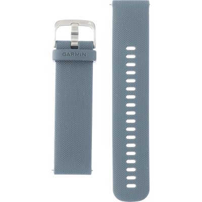 Garmin Quick Release 22mm 010-12932-2F-SC Venu 2 Strap